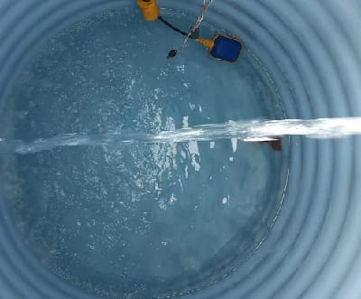 Refilling, Inspection & Safety